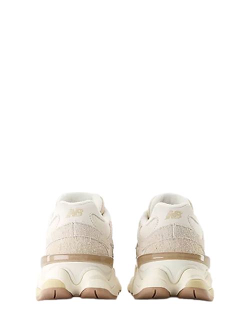 Sneaker 9060 NEW BALANCE | U9060CCBBISQUE